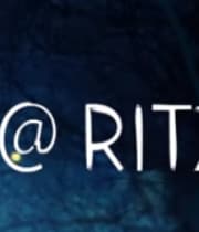 कत्ले आम @ RITZ (Parchhayee)