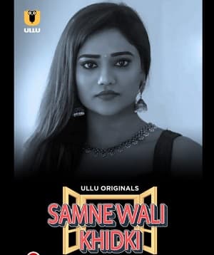 Samne Wali Khidki