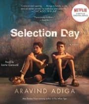 Selection Day