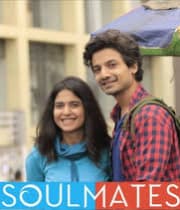 Soulmates
