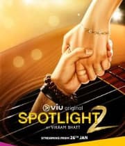 Spotlight 2