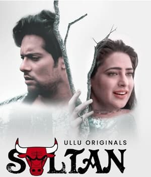 Sultan