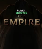 The Empire