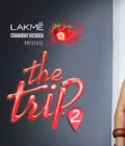 The Trip 2