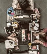 TVF Pitchers