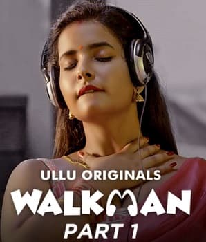 Walkman