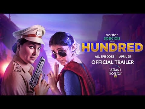 Watch video