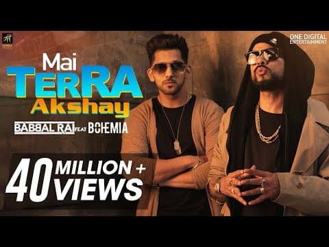 Watch video