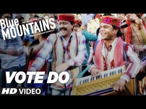 Watch video