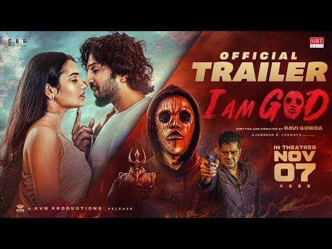 Watch video
