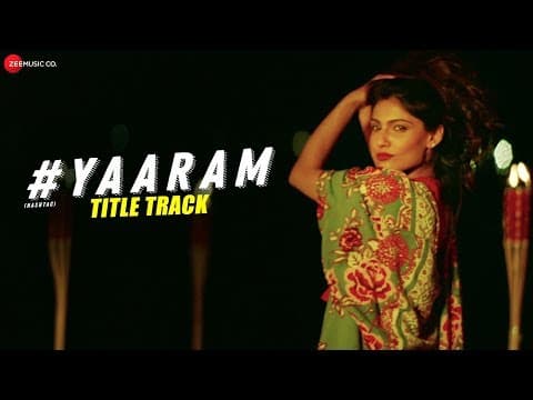 Watch video