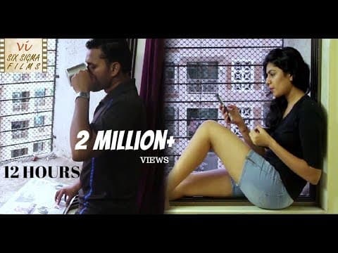 Watch video