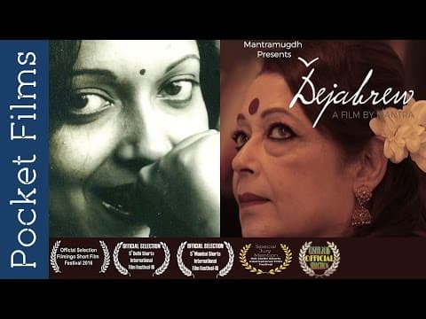 Watch video
