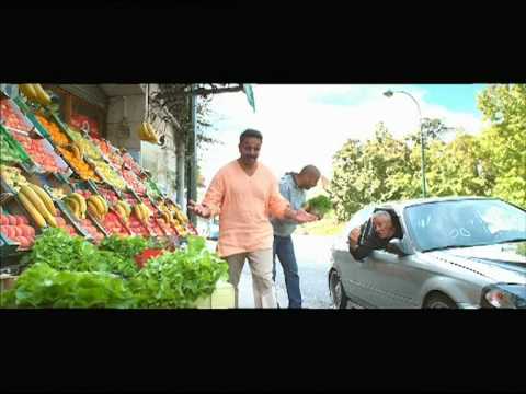 Watch video