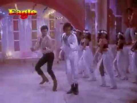 Watch video