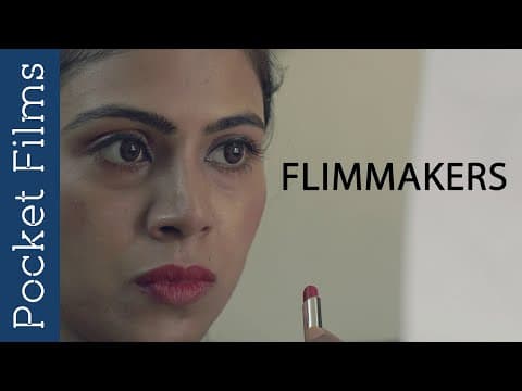 Watch video