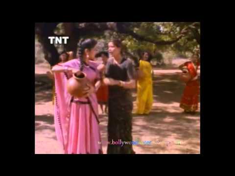 Watch video