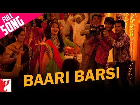 Watch video