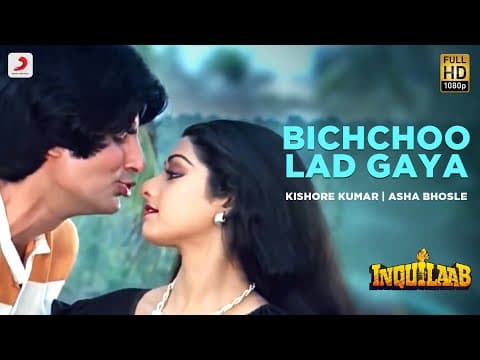 Watch video