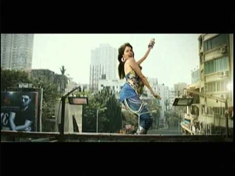 Watch video