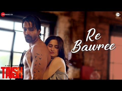 Watch video