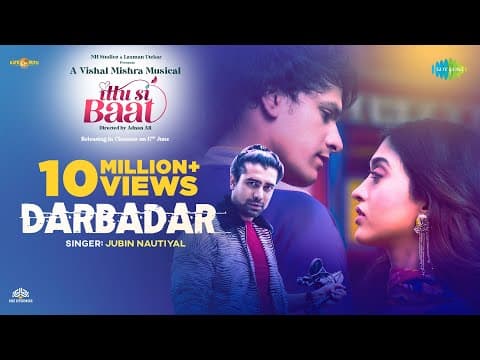 Watch video