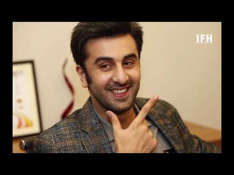 Ranbir Kapoor Marriage Date Confrimed