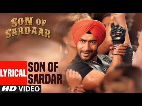 Watch video