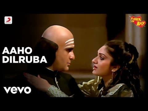 Watch video