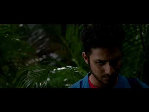 Watch video