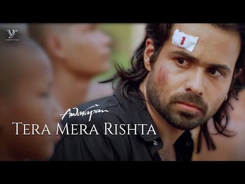 Watch video