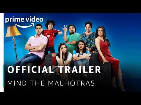 Watch video