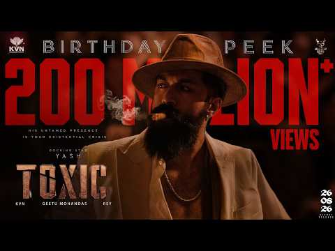 Watch video