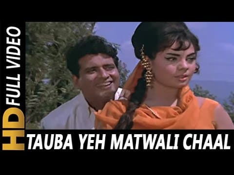 Watch video