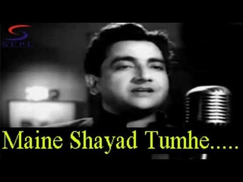 Watch video
