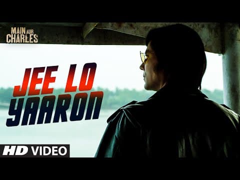 Watch video
