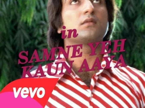 Watch video