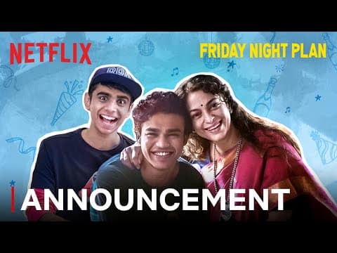 Watch video