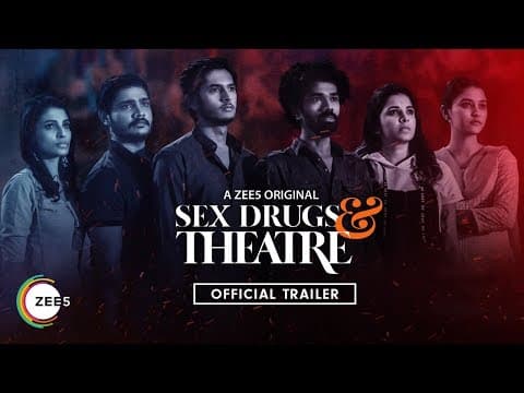 Watch video