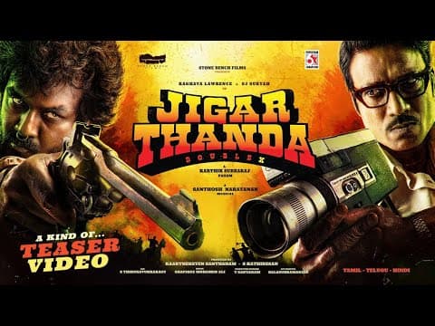 Watch video