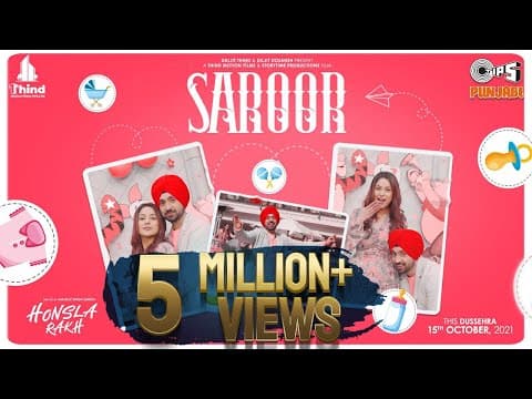 Watch video