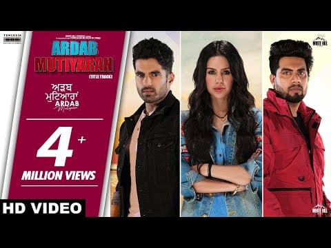 Watch video