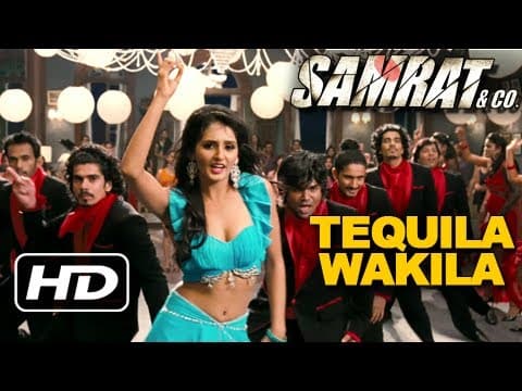 Watch video