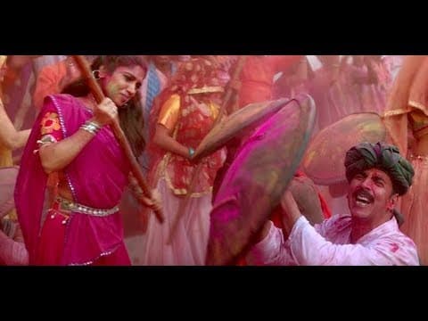 Toilet Ek Prem Katha ने कमाऐ 200 करोड़ | Akshay Kumar | IFH