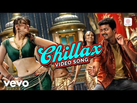 Watch video