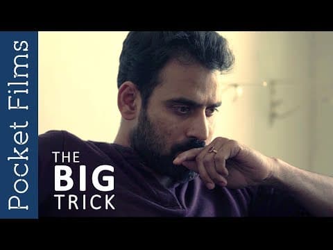 Watch video