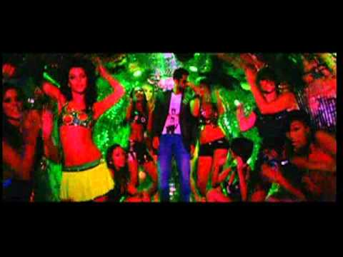 Watch video