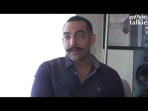 Watch video