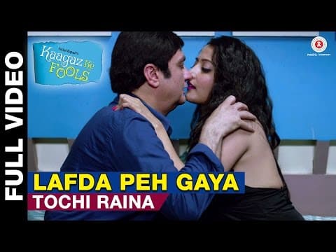 Watch video