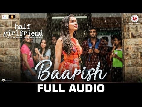Watch video